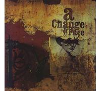 A Change of Pace - Loose Lips Sink Ships [7" VINYL]