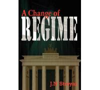 A Change of Regime