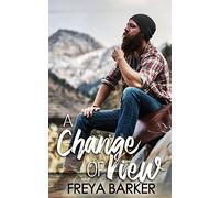 A Change Of View: Volume 2 (Northern Lights Collection)