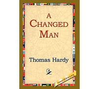 A Changed Man
