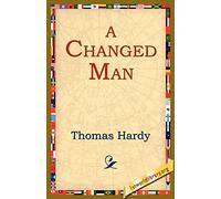 A Changed Man