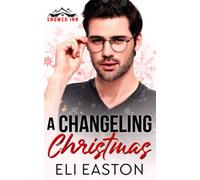 A Changeling Christmas