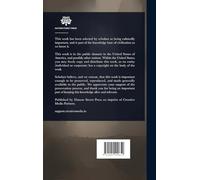 A Chapter On The Improved Roman Or Turkish Bath