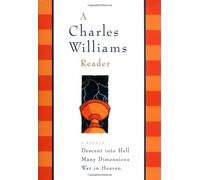 A Charles Williams Reader