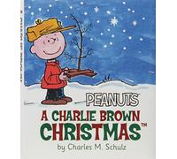 A Charlie Brown Christmas
