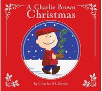 A Charlie Brown Christmas (Peanuts)