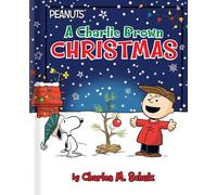 A Charlie Brown Christmas (Peanuts)