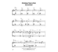 CHARLIE BROWN CHRISTMAS by GUARALDI, VINCE Paperback Self Help Business