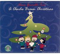 A Charlie Brown Christmas ~ Vince Guaraldi Trio