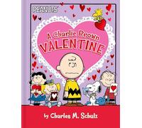 A Charlie Brown Valentine (Peanuts)
