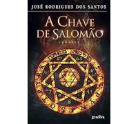 A chave de salomao