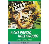 A Che Prezzo Hollywood?