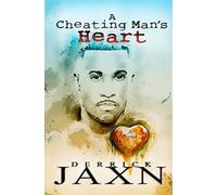 A Cheating Man's Heart