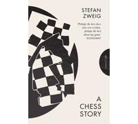 A Chess Story