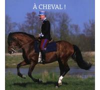 A Cheval
