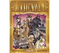 À cheval - Hors série : Album best-of