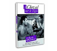 A Cheval Sur Le Tigre