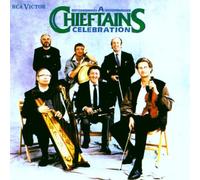 A Chieftains Celebration