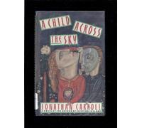 A Child Across the Sky