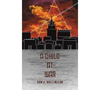 A Child at War