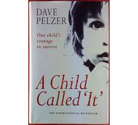 A Child Called 'It '