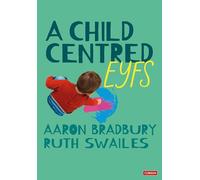 A Child Centred EYFS