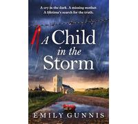 A Child in the Storm