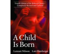 A Child Is Born