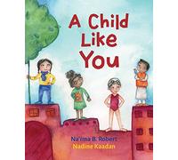 A Child Like You