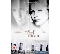 A Child Lost Forever