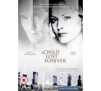 A Child Lost Forever [DVD] [1997] by Beverly D'Angelo