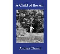 A Child of the Air