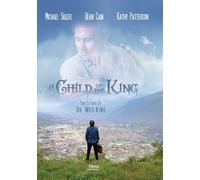 A Child of the King (DVD) Dean Cain Kathy Patterson Michael Sigler (US IMPORT)