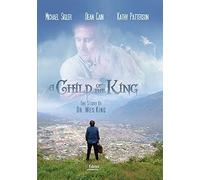 A Child of the King