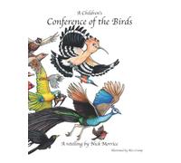 A Children's Conference of the Birds