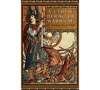 A Child's Book of Warriors