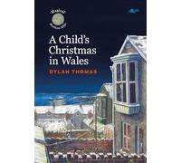 A Child's Christmas in Wales