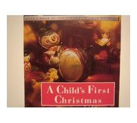 A Child's First Christmas