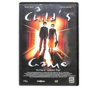 A Child's Game