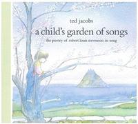 A Child's Garden Of Songs