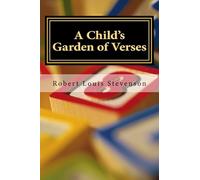 A Child's Garden of Verses