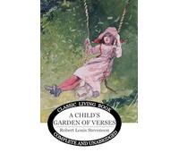 A Child's Garden of Verses
