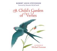 A Child's Garden of Verses