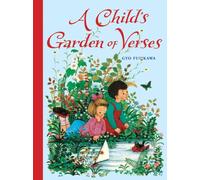 A Child's Garden of Verses