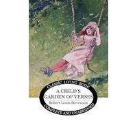 A Child's Garden of Verses