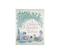 A Child's Garden of Verses