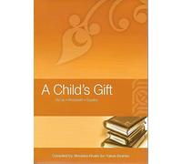 A Child's Gift