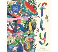 A Child's Guide to Birds and Where to Spot Them (In Our Nature)