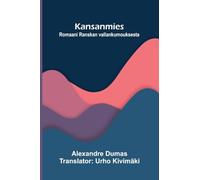 A child's guide to reading: Romaani Ranskan vallankumouksesta