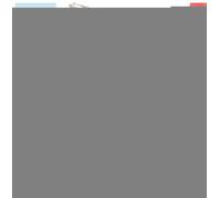 A Child's Guide To Wild Flowers, A